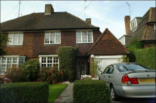 09 Widecombe Way